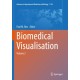 Biomedical Visualisation: Volume 2