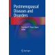Postmenopausal Diseases and Disorders
