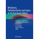 Mechanics, Pathomechanics and Injury in the Overhead Athlete: A Case-Based Approach to Evaluation, Diagnosis and Management