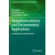 Nanophotocatalysis and Environmental Applications: Detoxification and Disinfection