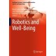 Robotics and Well-Being
