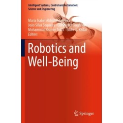 Robotics and Well-Being