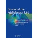 Disorders of the Patellofemoral Joint: Diagnosis and Management