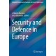 Security and Defence in Europe