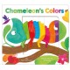 Chameleon's Colors