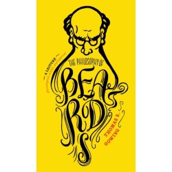 The Philosophy of Beards