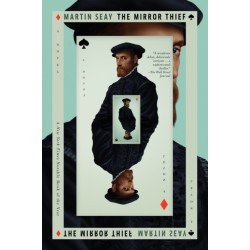 The Mirror Thief
