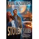 Stolen Skies