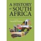A History of South Africa: From Past to Present