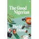 The Good Nigerian