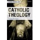 Catholic Theology
