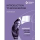 INTRODUCTION TO BOOKKEEPING WORKBOOK