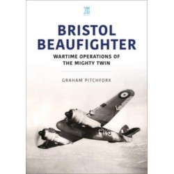 Bristol Beaufighter