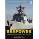 Seapower: A Guide for the Twenty-First Century