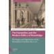 The Humanities and the Modern Politics of Knowledge: The Impact and Organization of the Humanities in Sweden, 1850-2020