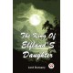 The King of Elfland's Daughter