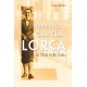 Federico Garcia Lorca: The Poetry in All Things