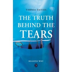 The Truth Behind The Tears