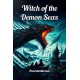 Witch of the Demon Seas (Edition2024)