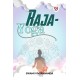 Raja-Yoga
