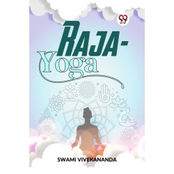Raja-Yoga