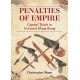 Penalties of Empire: Capital Trials in Colonial Hong Kong