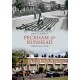 Peckham & Nunhead Through Time