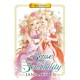Manga Classics: Sense and Sensibility (New Printing)