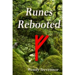 Runes Rebooted