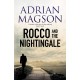 Rocco and the Nightingale