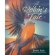 A Robin's Tale
