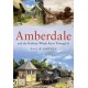 Amberdale and the Railway Which Runs Through It