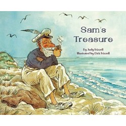 Sam's Treasure