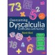 Overcoming Dyscalculia and Difficulties with Number