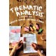 Thematic Analysis: A Practical Guide