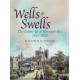 Wells and Swells: The Golden Age of Harrogate Spa, 1842-1923