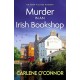 Murder in an Irish Bookshop: A totally gripping Irish village mystery