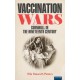 Vaccination Wars: Cornwall in the Nineteenth Century