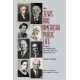 Jews and American Public Life: Essays on American Jewish History and Politics