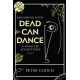 Drumming with Dead Can Dance: and Parallel Adventures