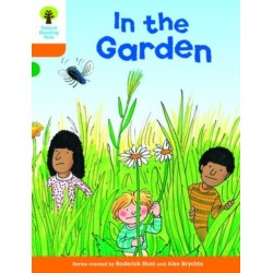 Oxford Reading Tree: Level 6: Stories: Pack of 6