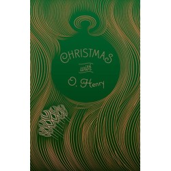 Christmas with O. Henry