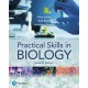 Practical Skills in Biology 7e