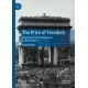 The Price of Freedom: Financing French Resistance in World War II