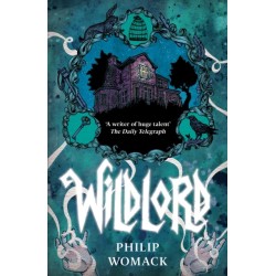 Wildlord