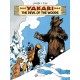 Yakari Vol. 19: The Devil of the Woods