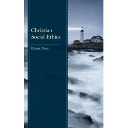 Christian Social Ethics