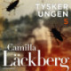 Tyskerungen