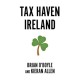 Tax Haven Ireland