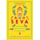 Seva: Sikh wisdom for living well by doing good